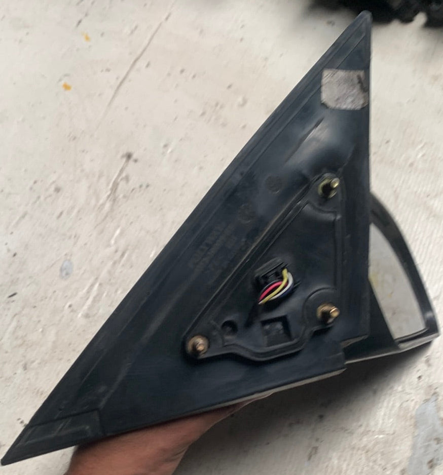 Retrovisor Hyundai Sonata 2006 2010