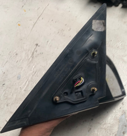 Retrovisor Hyundai Sonata 2006 2010
