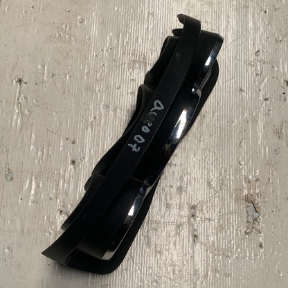 Embellecedor Cluster Chevrolet Aveo LT