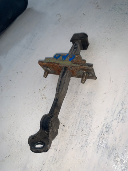 Freno Puerta Toyota Camry 2002 2006