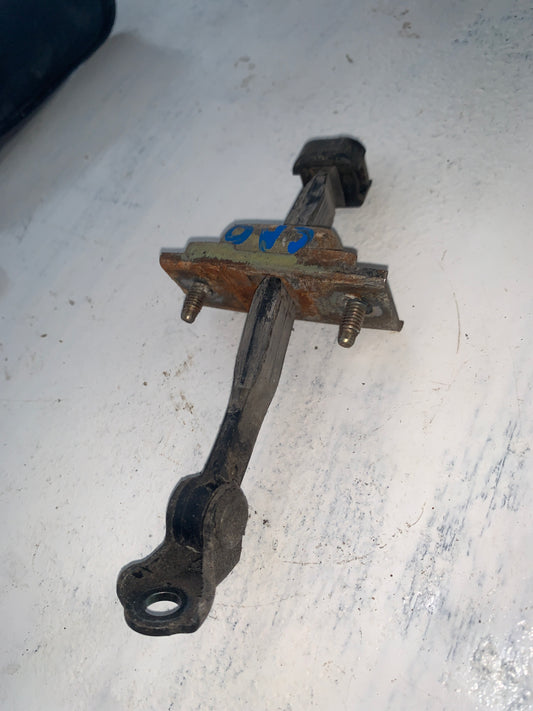 Freno Puerta Toyota Camry 2002 2006