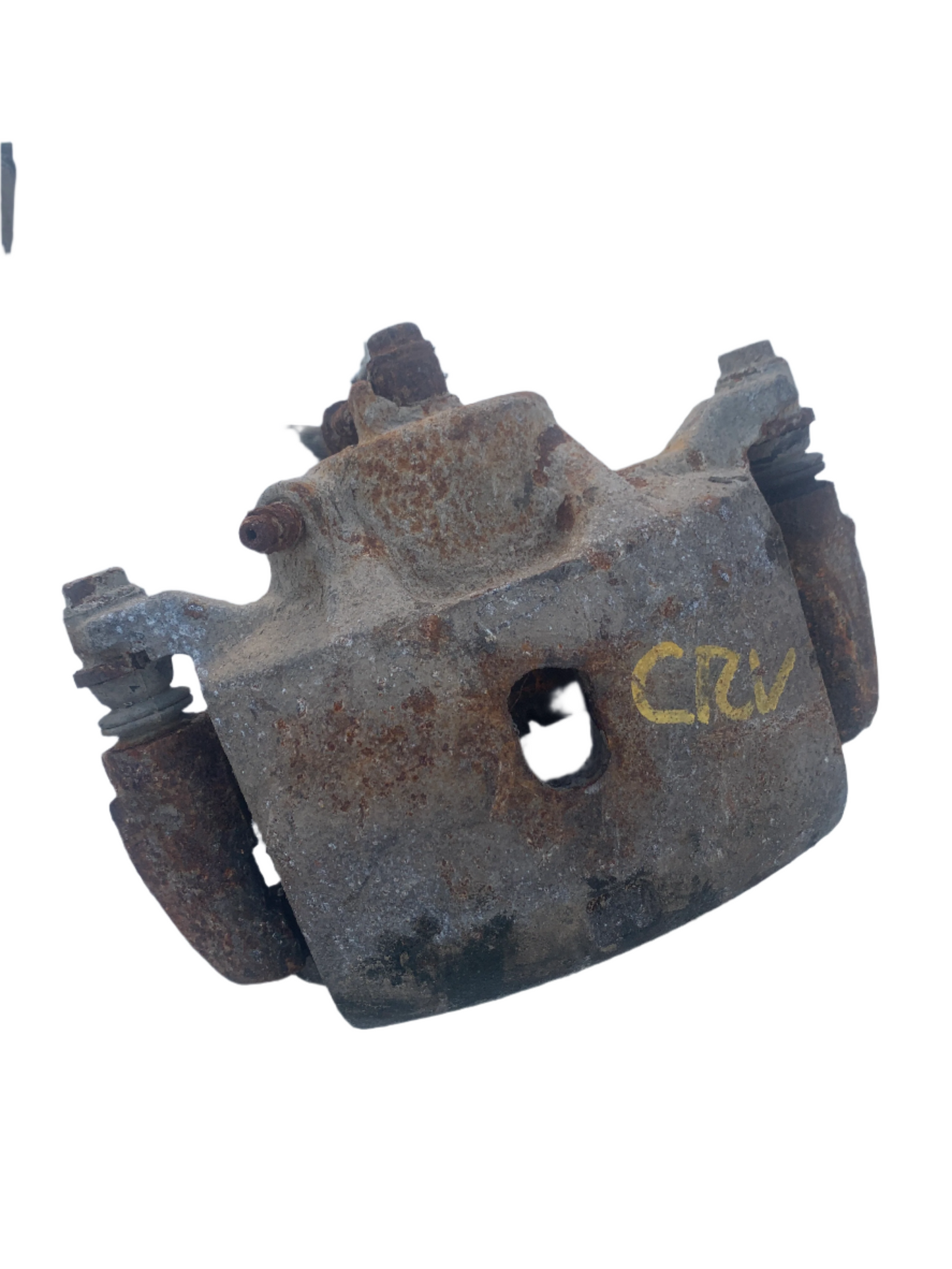 Mordaza Honda CRV 2002 2006