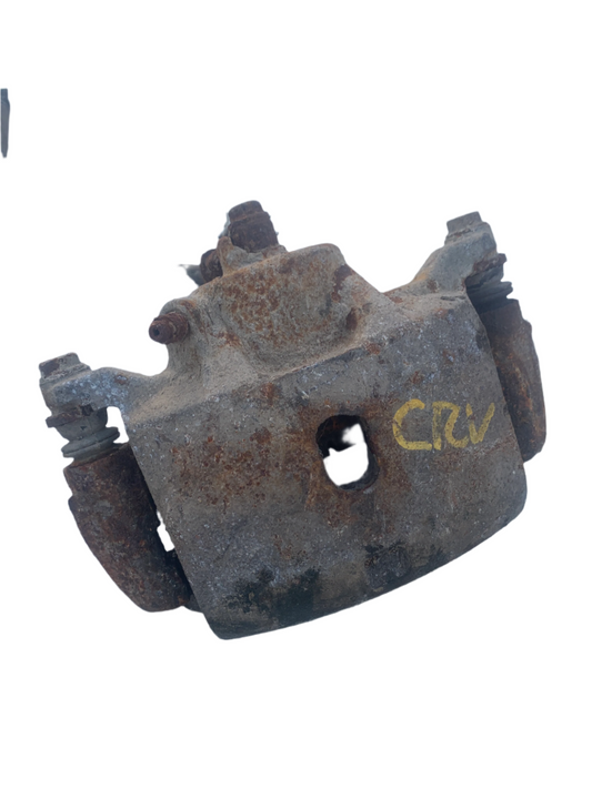 Mordaza Honda CRV 2002 2006