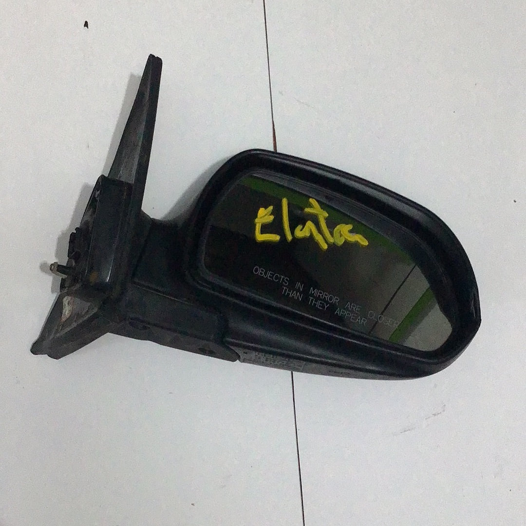 Retrovisor Hyundai Elantra 2001 2012