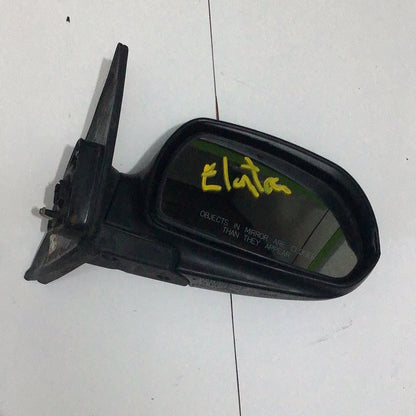 Retrovisor Hyundai Elantra 2001 2012