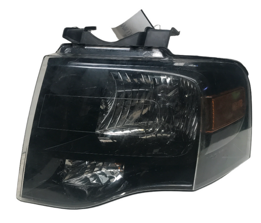 Faro Delantero Ford Expedition 2010 2015