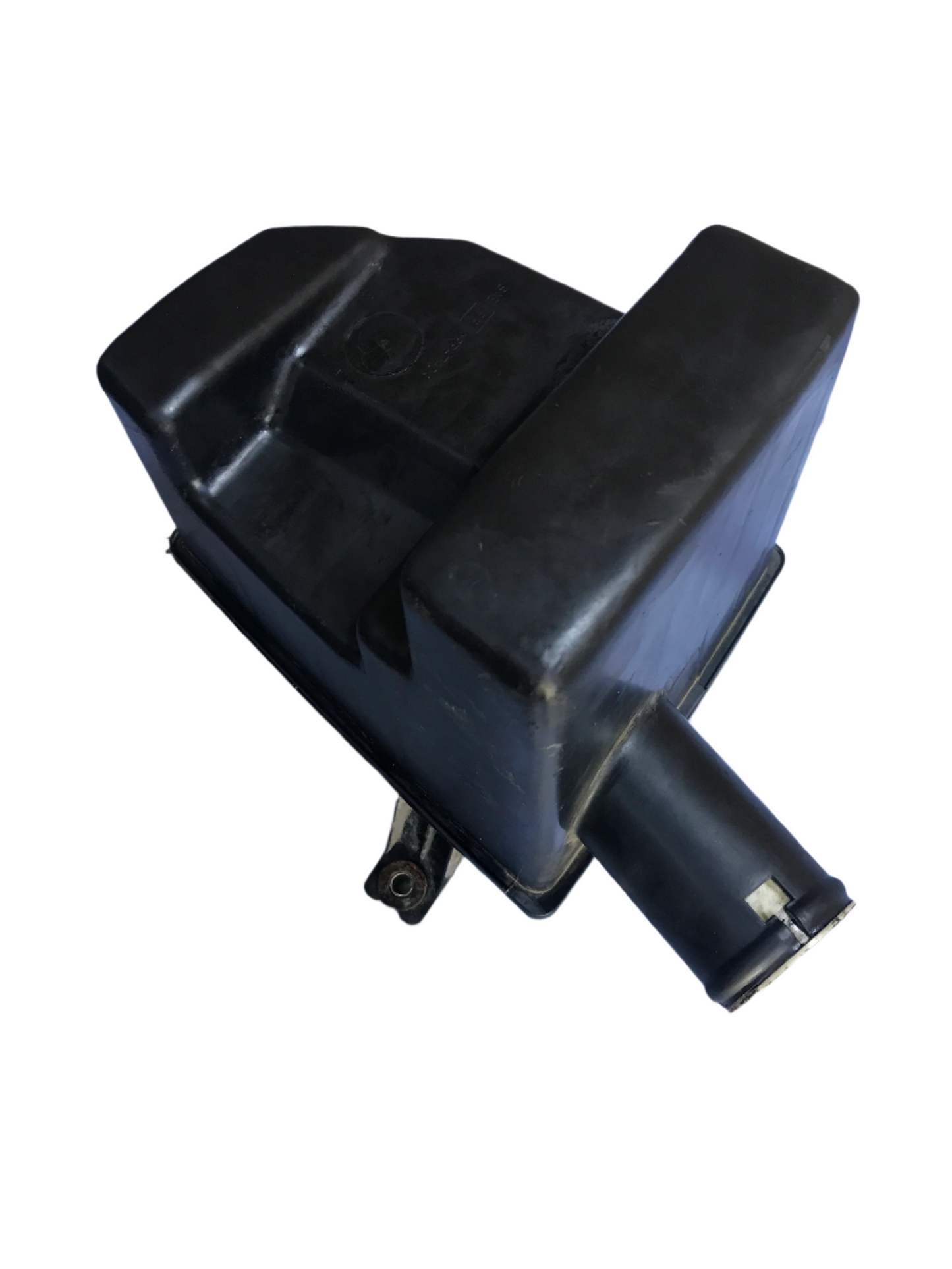 Caja Quema Gases Nissan Sentra B15