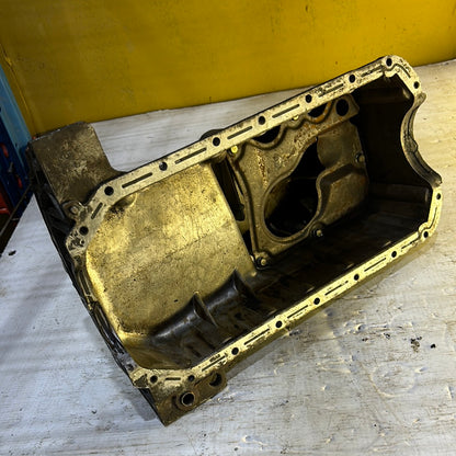 Carter Motor Kia Rio