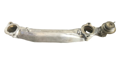Camarin Filtro Gasolina Suzuki Gran Vitara 2.7