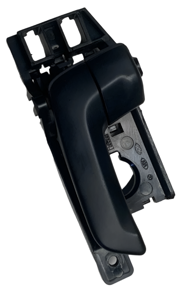 Manilla Interna Kia Sportage 2006 2012