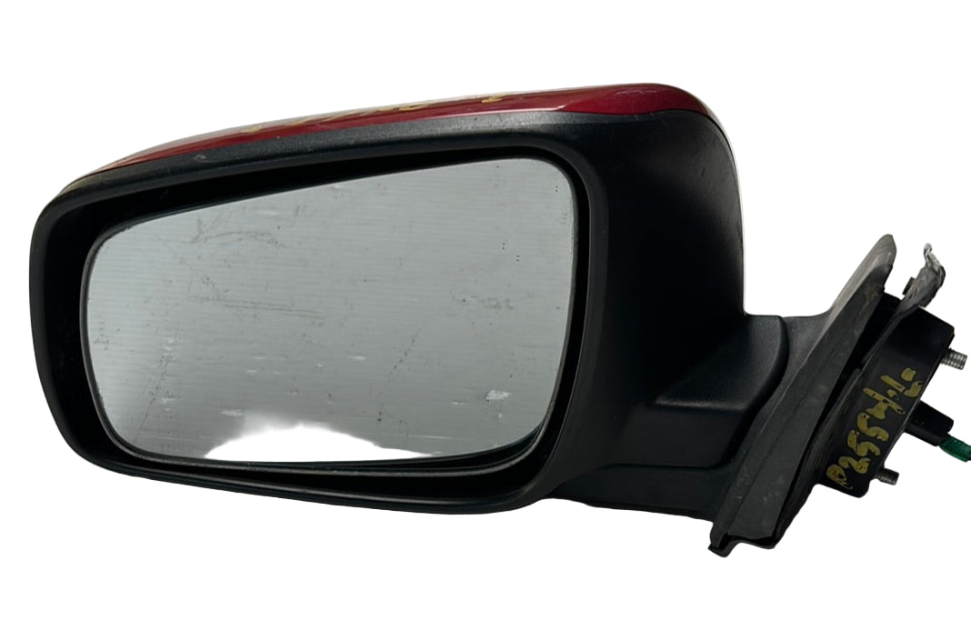 Retrovisor Mitsubishi Lancer