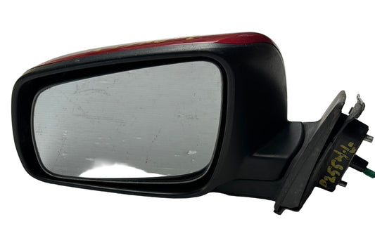 Retrovisor Mitsubishi Lancer
