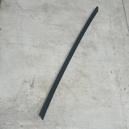 Cepillo Lamevidrio Interno [4ptas] Yaris 2000 2005