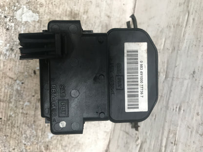 Modulo ABS Honda Civic 2001 2005