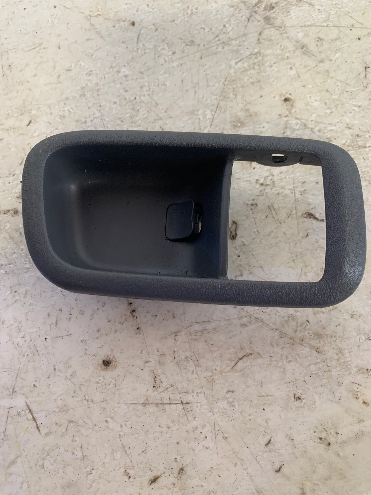 Embellecedor Manilla Interna Toyota Rav4