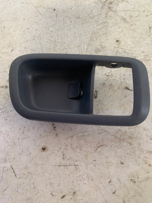 Embellecedor Manilla Interna Toyota Rav4