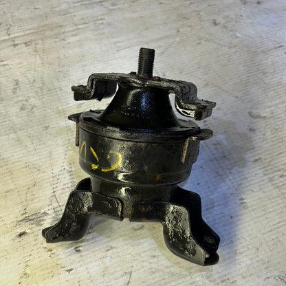 Soporte Motor Honda Crv 2008