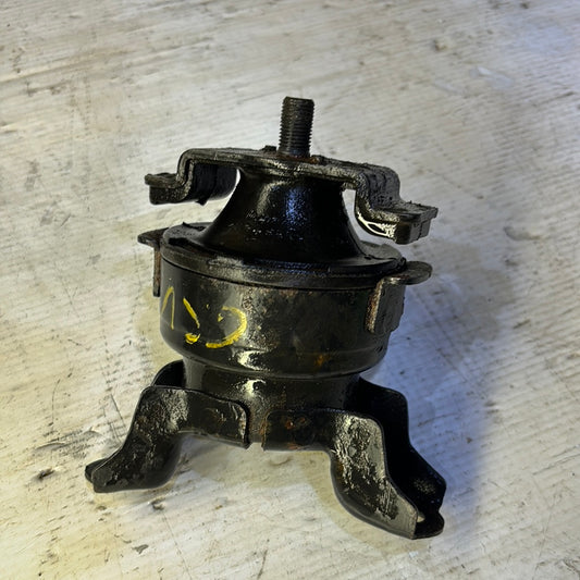 Soporte Motor Honda Crv 2008