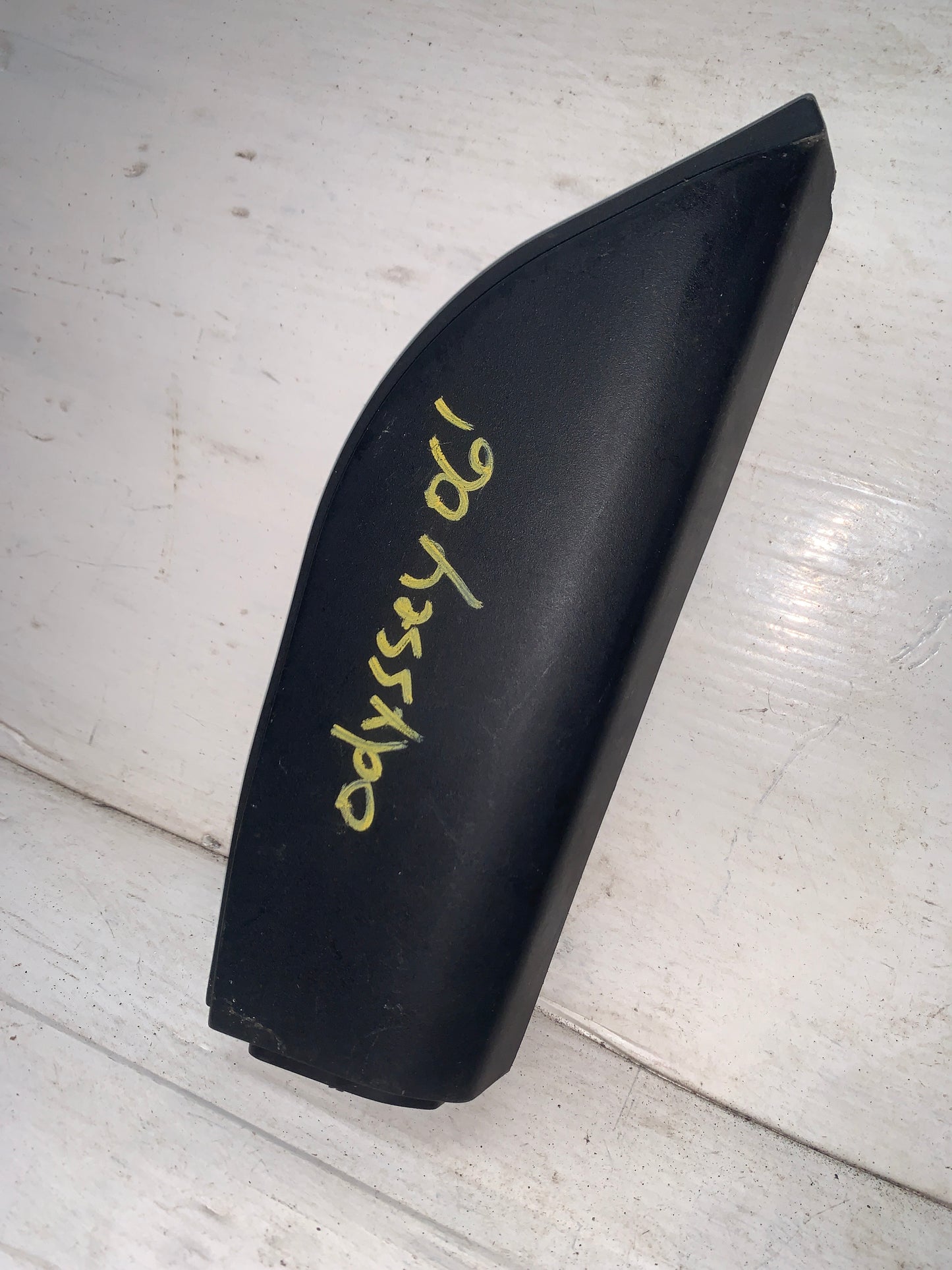 Tapa Interna Retrovisor Honda Odyssey 2005 2010