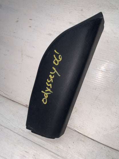 Tapa Interna Retrovisor Honda Odyssey 2005 2010