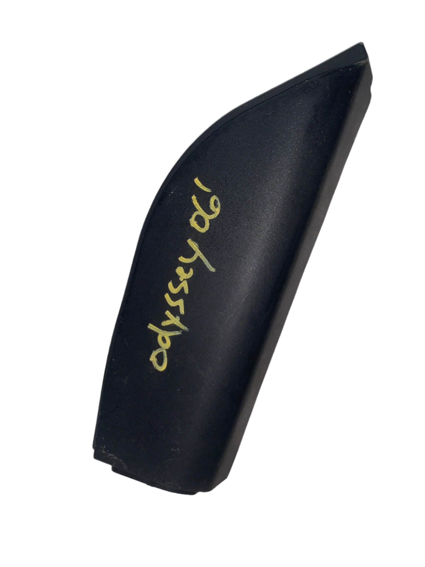 Tapa Interna Retrovisor Honda Odyssey 2005 2010