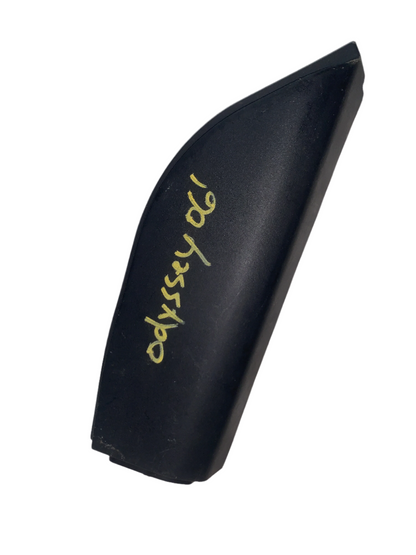 Tapa Interna Retrovisor Honda Odyssey 2005 2010