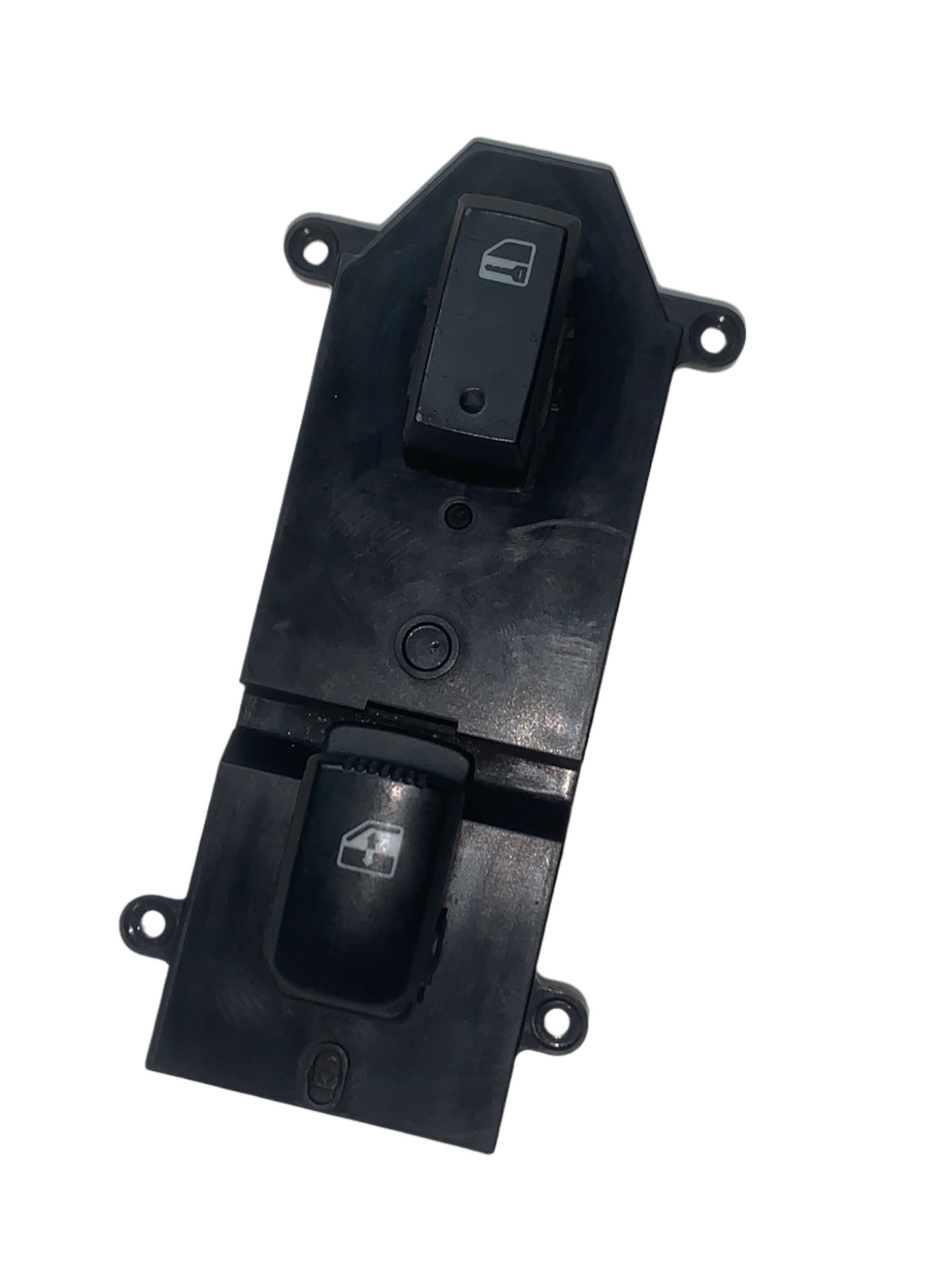 Mando Eleva Vidrio Co-Piloto Hyundai Santa Fe 2006 2012