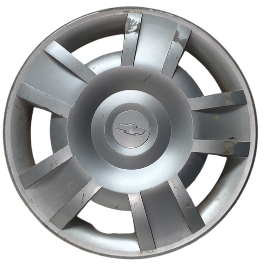 Taza Chevrolet Aveo