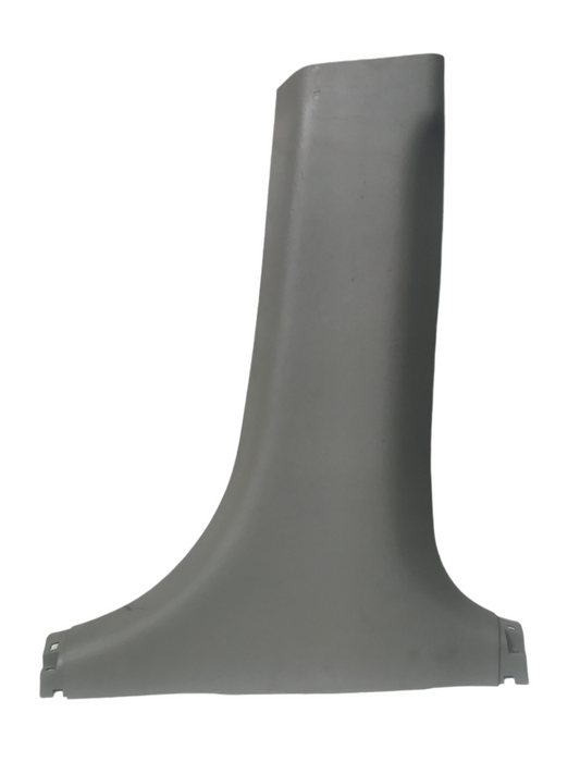 Moldura Paral Interno Central Nissan Xtrail 2004 2008