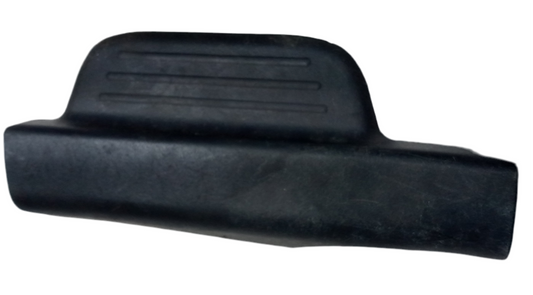 Pisa Alfombra Trasera Toyota Yaris 2000 2005