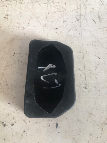 Goma Pedal Freno Chevrolet Vitara 2002 2005