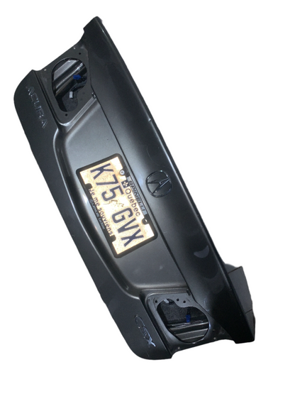Maleta Honda Emotion Acura CSX 2006 2012