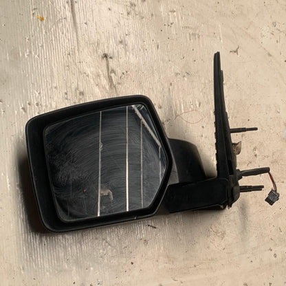 Retrovisor Jeep Liberty KK 2007 2011