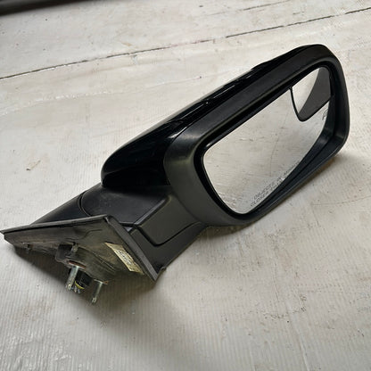 Retrovisor Ford Explorer 2011 2016