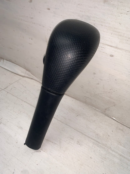 Pomo Palanca Cambio Automatico Jeep Liberty KJ