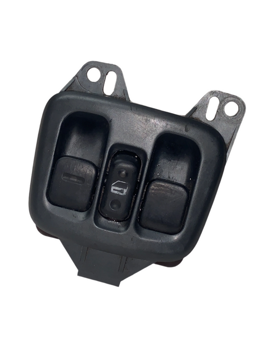 Mando Eleva Vidrio Toyota Celica 1999 2005