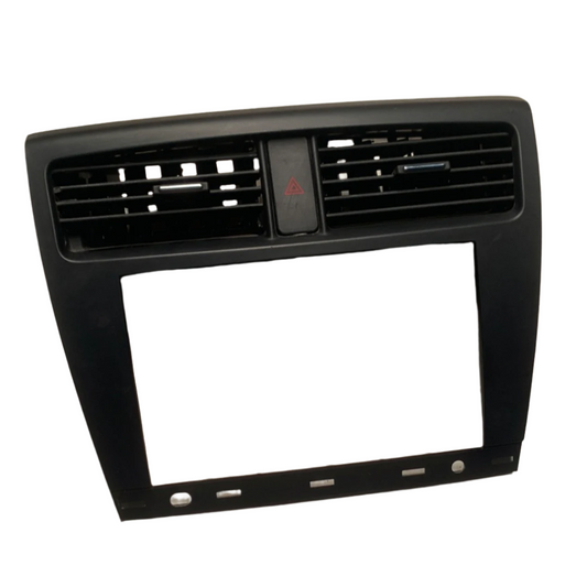 Tablero Frontal Suzuki Grand Vitara XL7