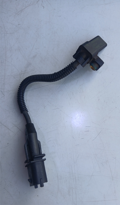Sensor Cigueñal Chevrolet Cruze 1.6 Astra