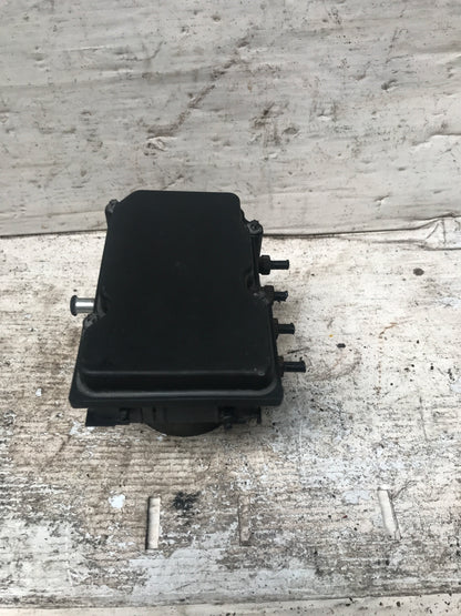 Modulo ABS Nissan Tiida 1.8