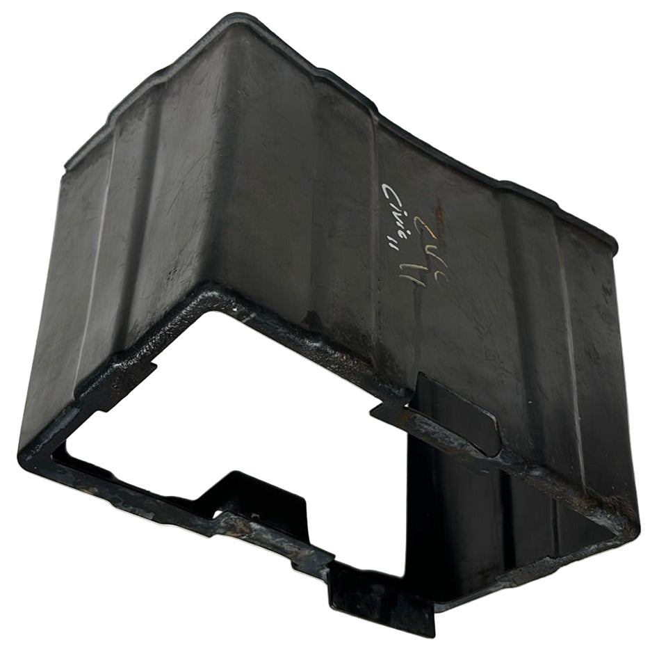 Base Marco Sujeta Batería Honda Civic 2006 2011