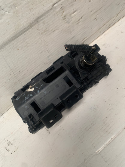Guanterita Inferior Frontal Honda Accord 2003 2005
