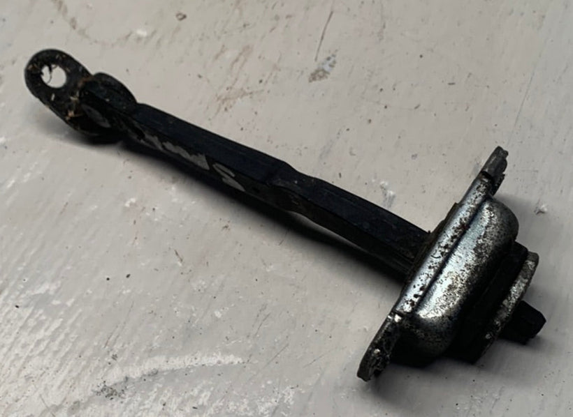 Freno Puerta Kia Sportage 2006 2012