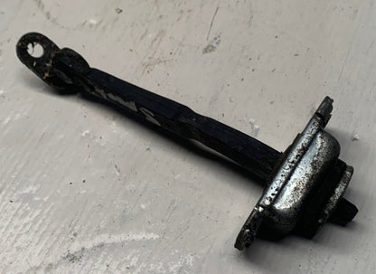 Freno Puerta Kia Sportage 2006 2012