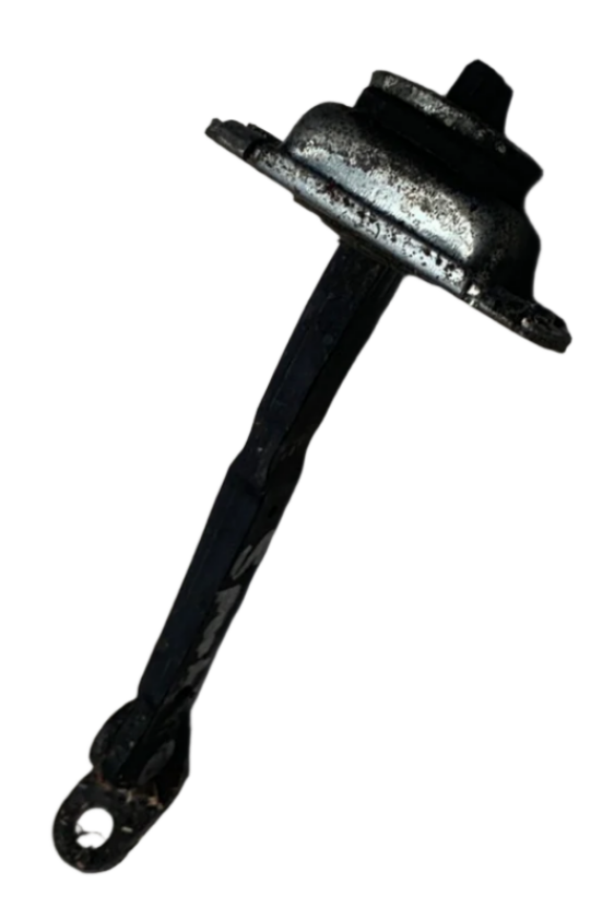 Freno Puerta Kia Sportage 2006 2012