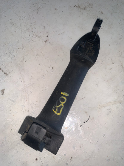 Manilla Externa Ford Escape 2001 2010