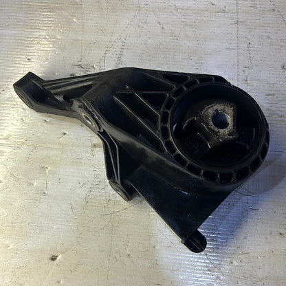 Soporte Motor Caja Chevrolet Cruze