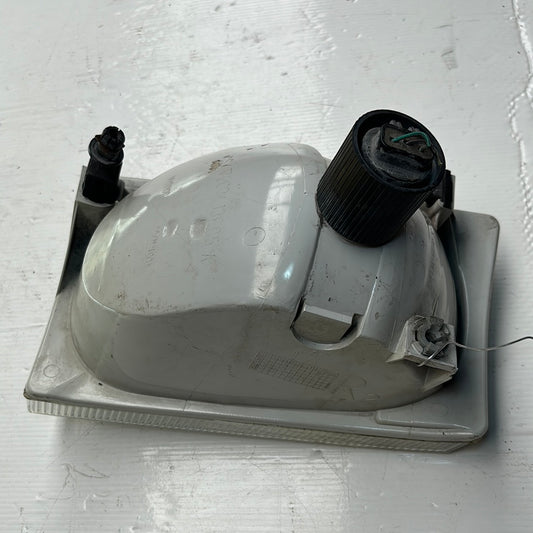 Faro Ford F250 F350 F450 Super Dutty 1999 2004