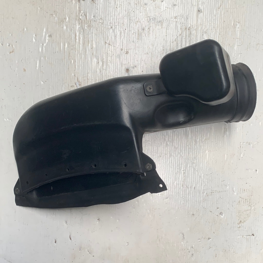 Conducto Aire Hyundai Sonata 3.3 2006 2008