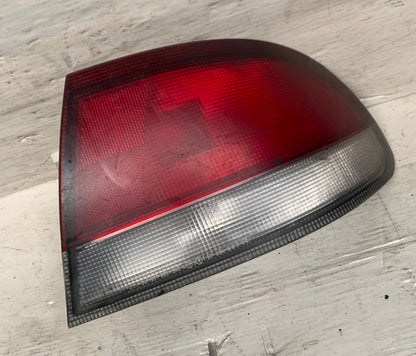 Stop Mazda 626 1994 1997