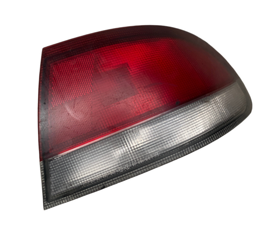 Stop Mazda 626 1994 1997